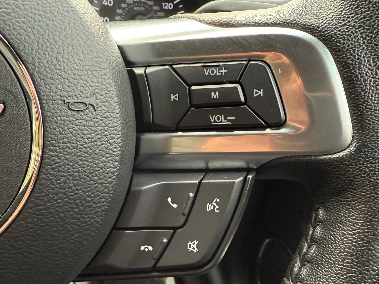 Used Ford Mustang 2017 for sale - 76245866: Photo 29