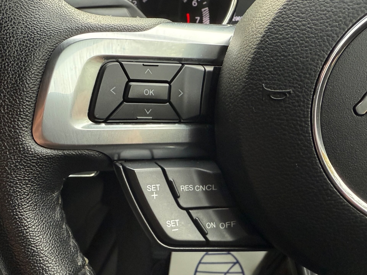 Used Ford Mustang 2017 for sale - 76245866: Photo 30