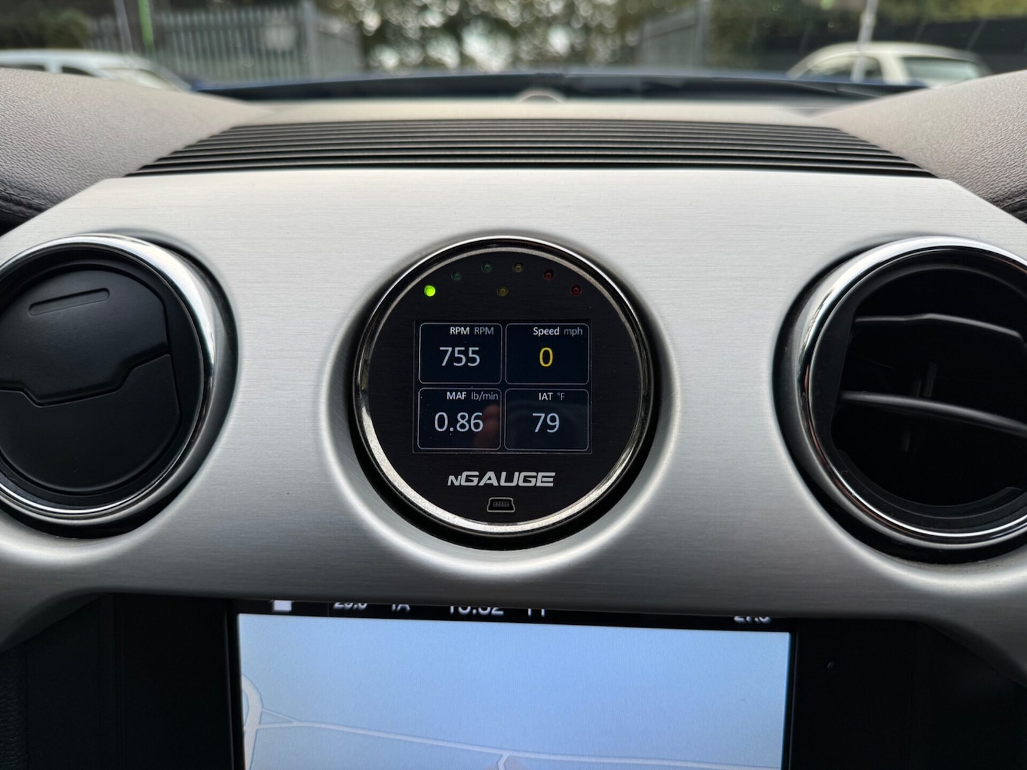 Used Ford Mustang 2017 for sale - 76245866: Photo 38