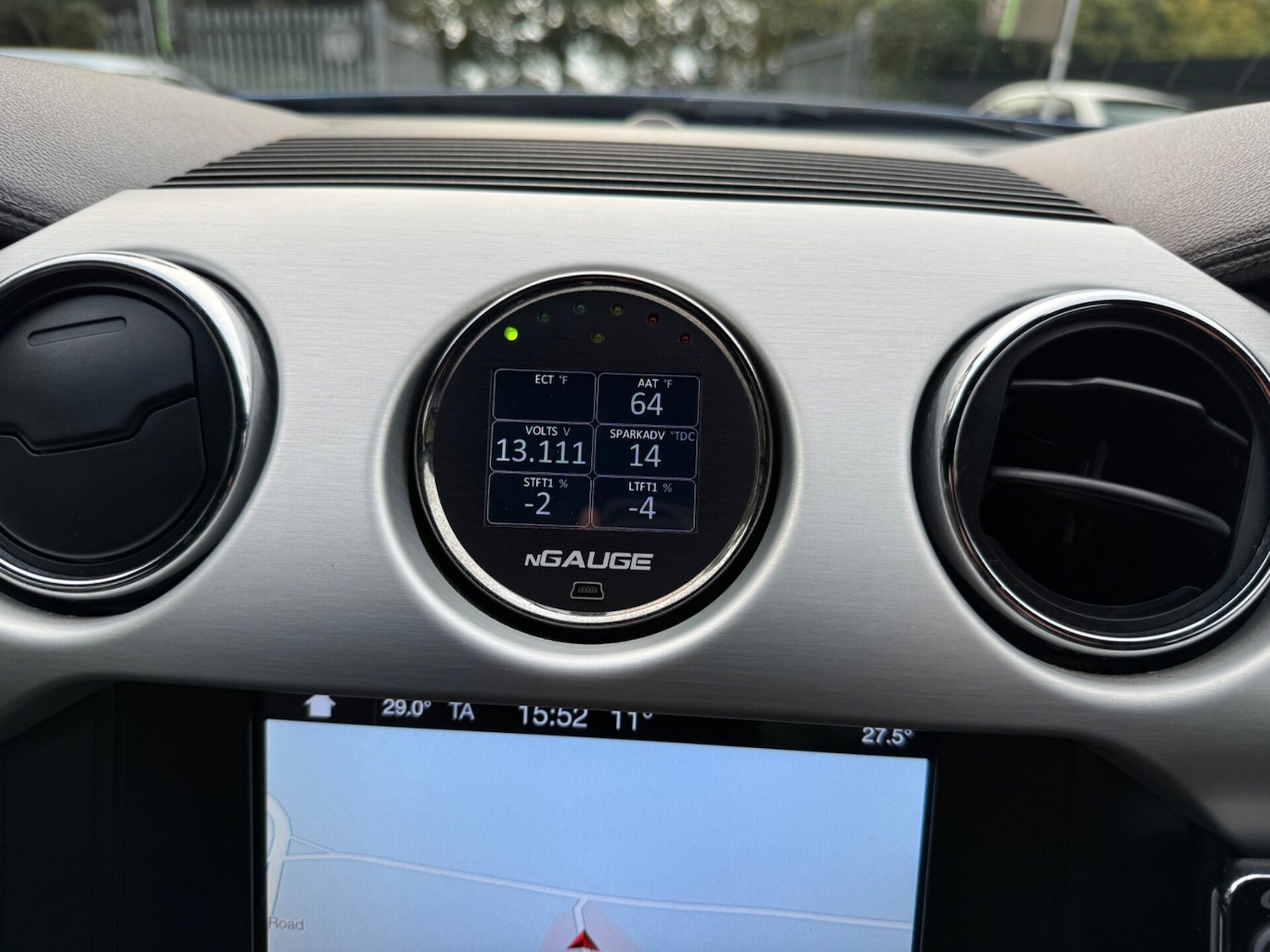 Used Ford Mustang 2017 for sale - 76245866: Photo 39