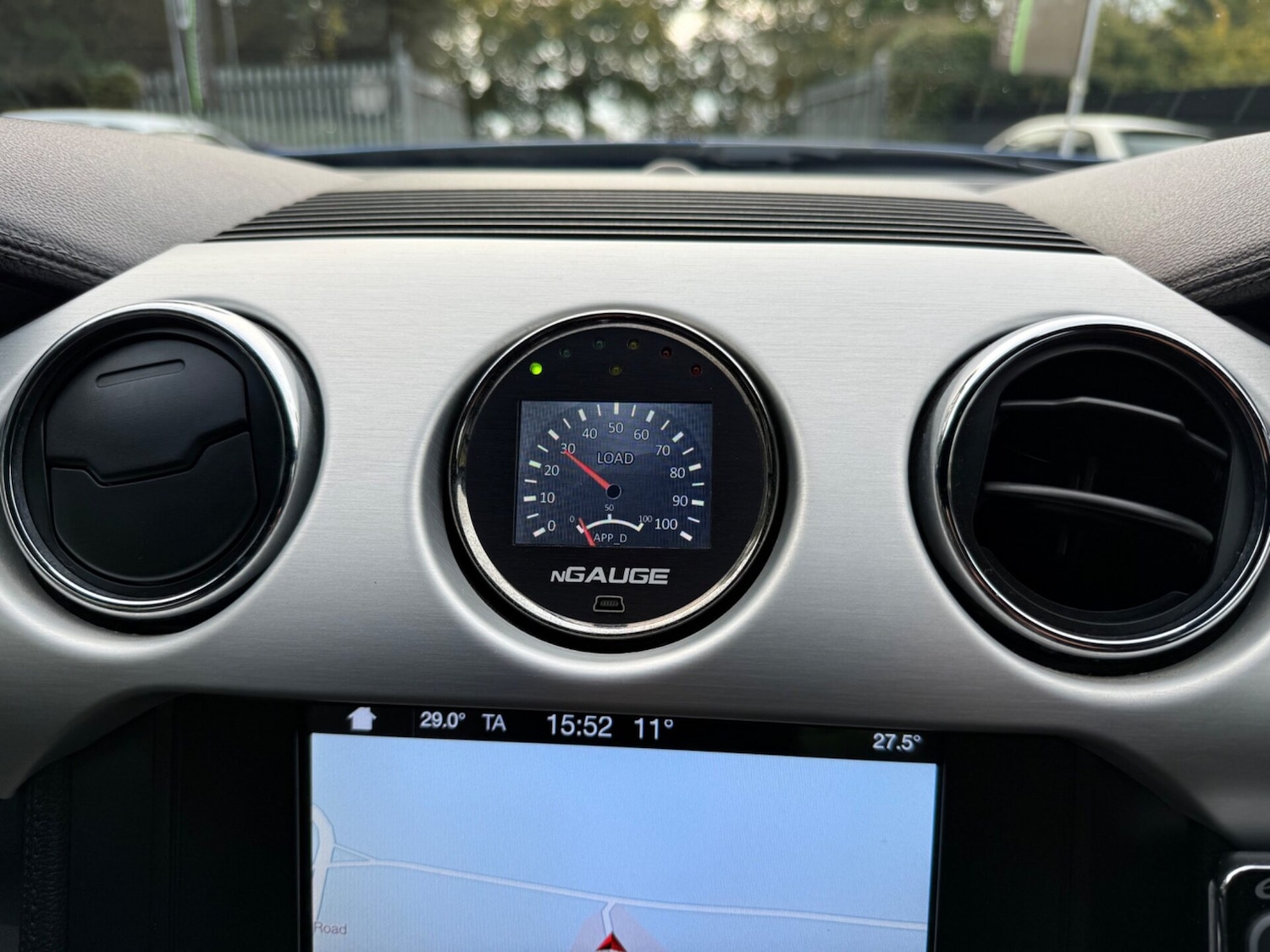 Used Ford Mustang 2017 for sale - 76245866: Photo 40