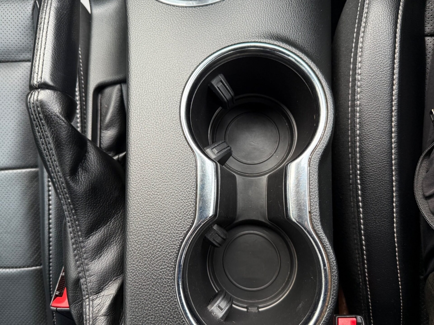 Used Ford Mustang 2017 for sale - 76245866: Photo 41