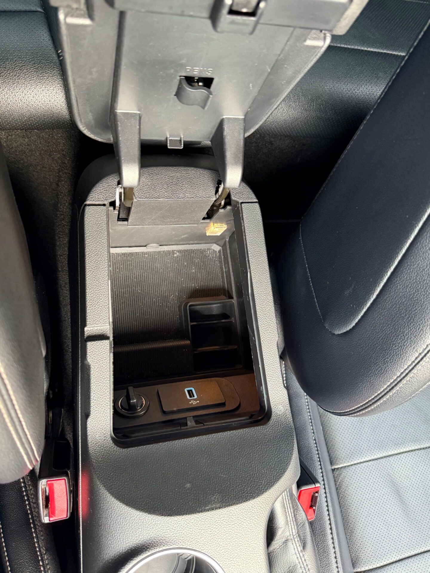 Used Ford Mustang 2017 for sale - 76245866: Photo 44