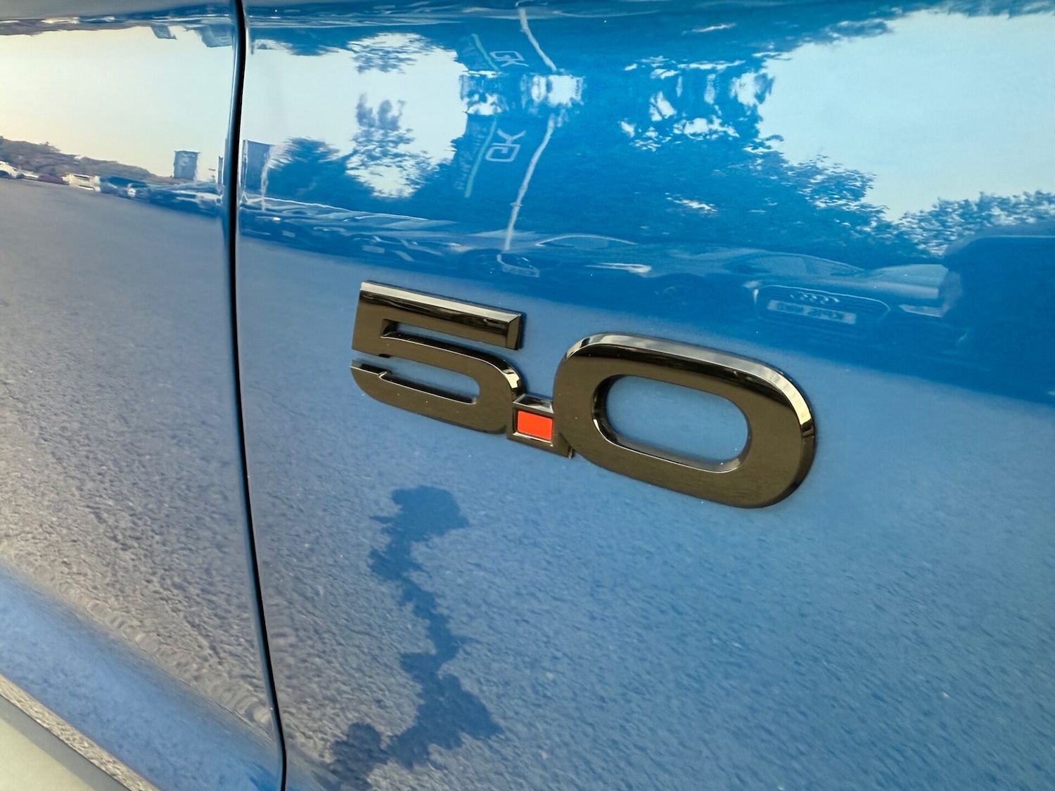 Used Ford Mustang 2017 for sale - 76245866: Photo 57