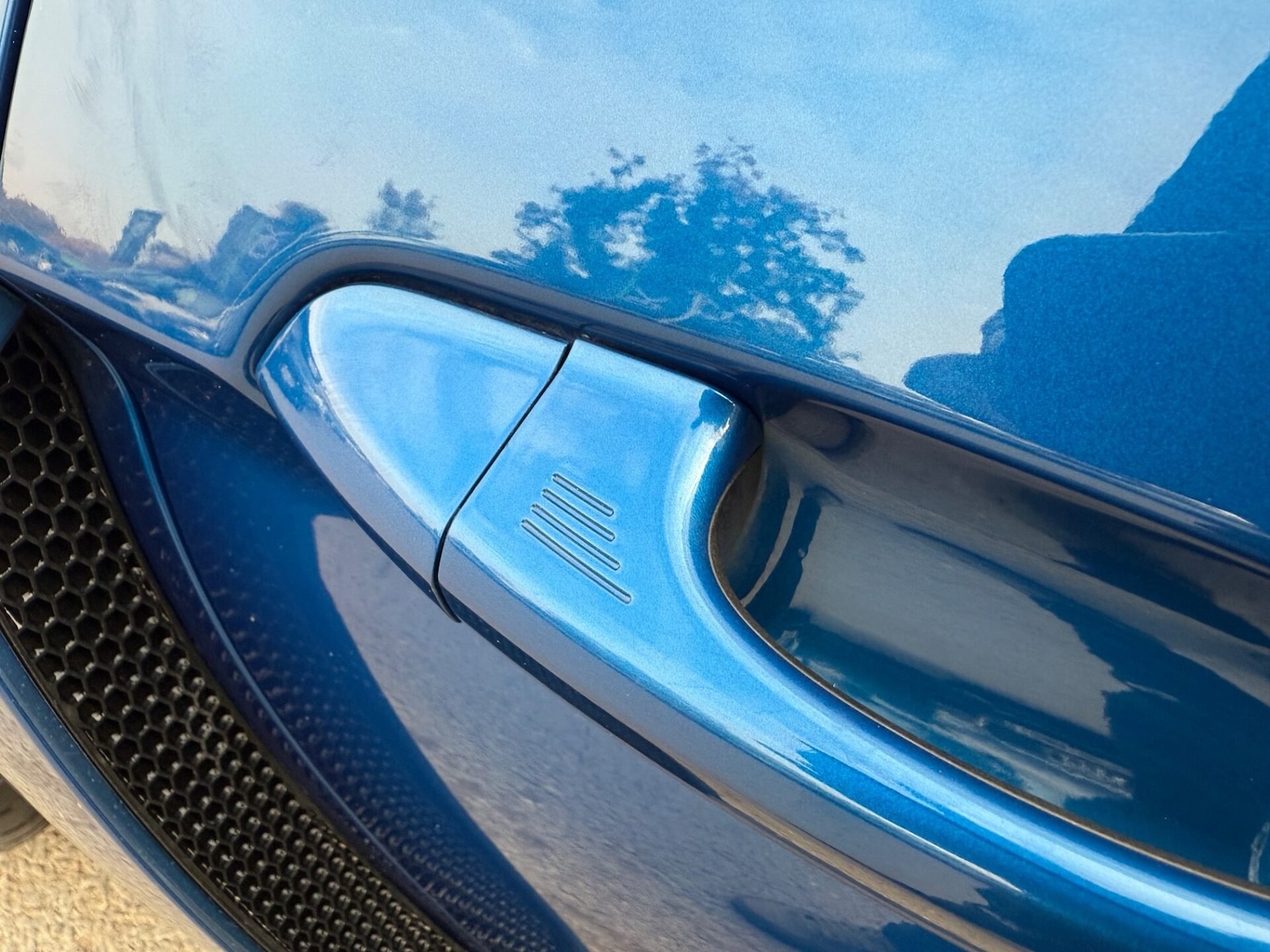 Used Ford Mustang 2017 for sale - 76245866: Photo 58