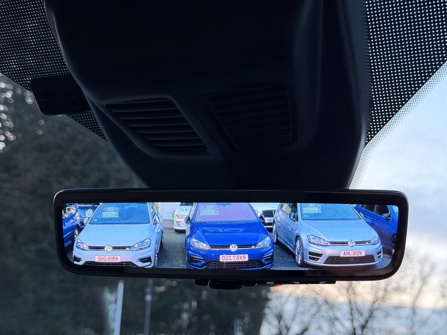 Used Ford Transit 2025 for sale - 77262443: Photo 29