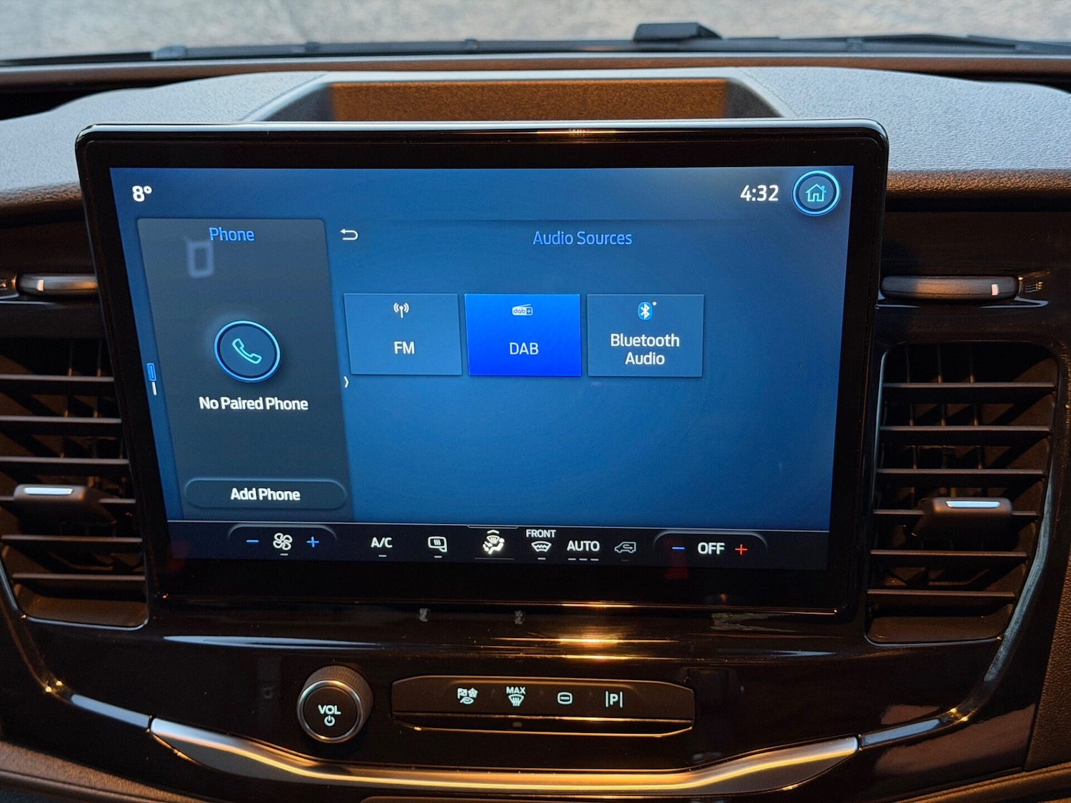 Used Ford Transit 2025 for sale - 77262443: Photo 31