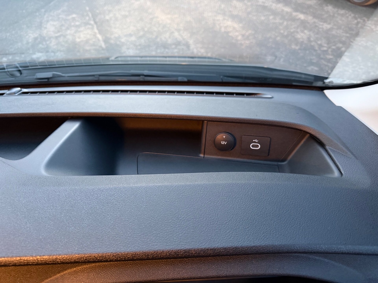 Used Ford Transit 2025 for sale - 77262443: Photo 34