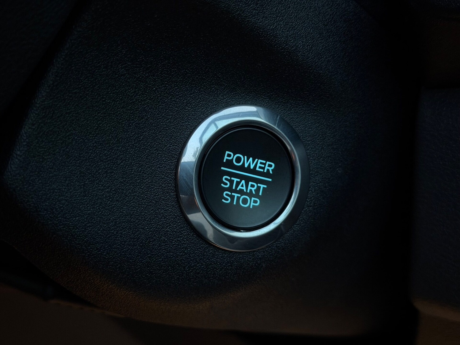 Used Ford Transit 2025 for sale - 77262443: Photo 35