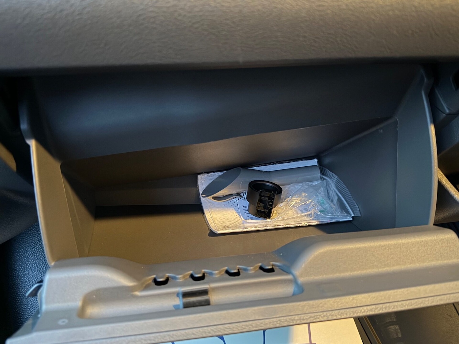 Used Ford Transit 2025 for sale - 77262443: Photo 37