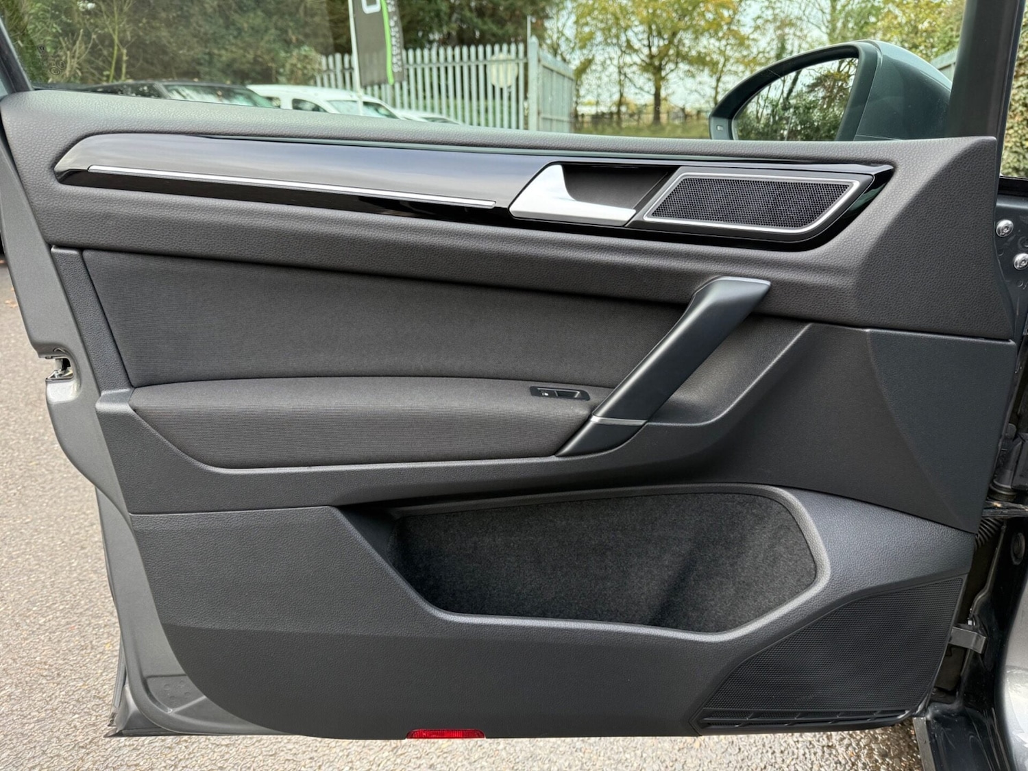 Used Volkswagen Golf SV 2017 for sale - 76748084: Photo 25