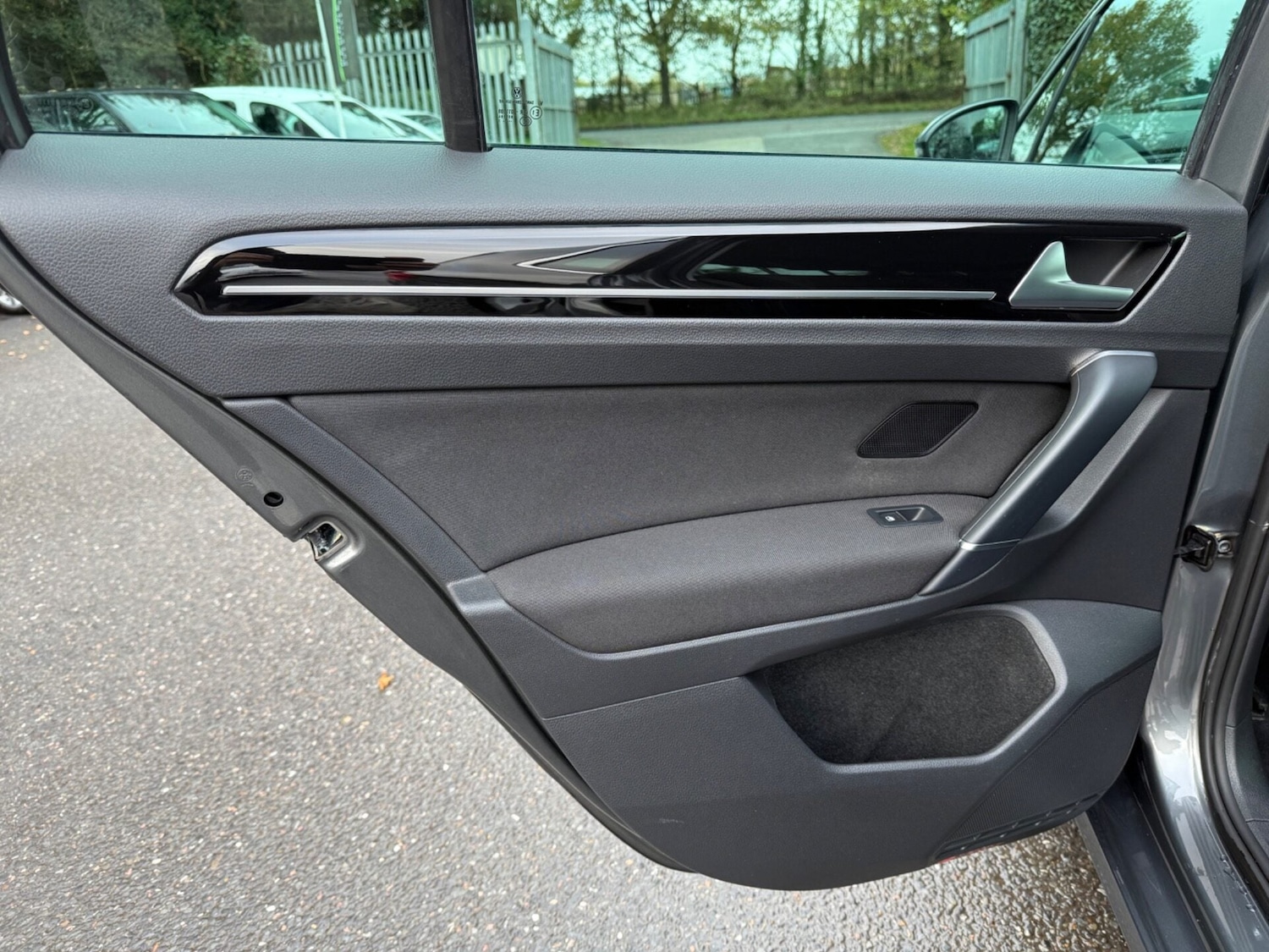 Used Volkswagen Golf SV 2017 for sale - 76748084: Photo 29