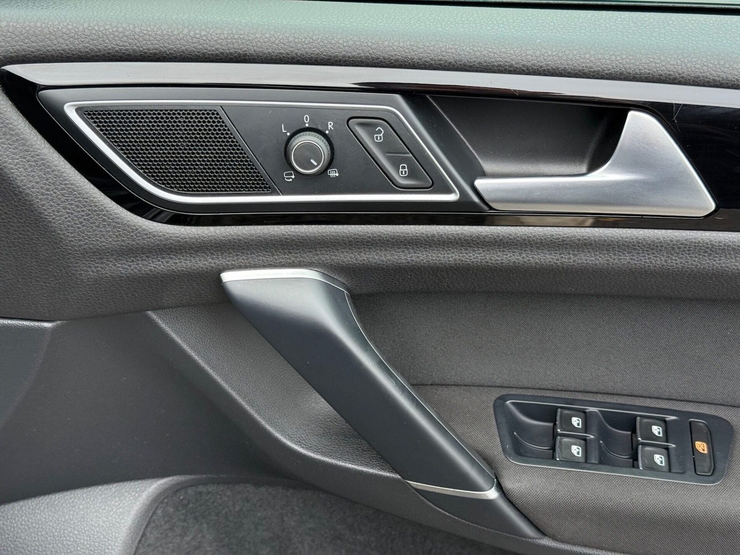 Used Volkswagen Golf SV 2017 for sale - 76748084: Photo 35