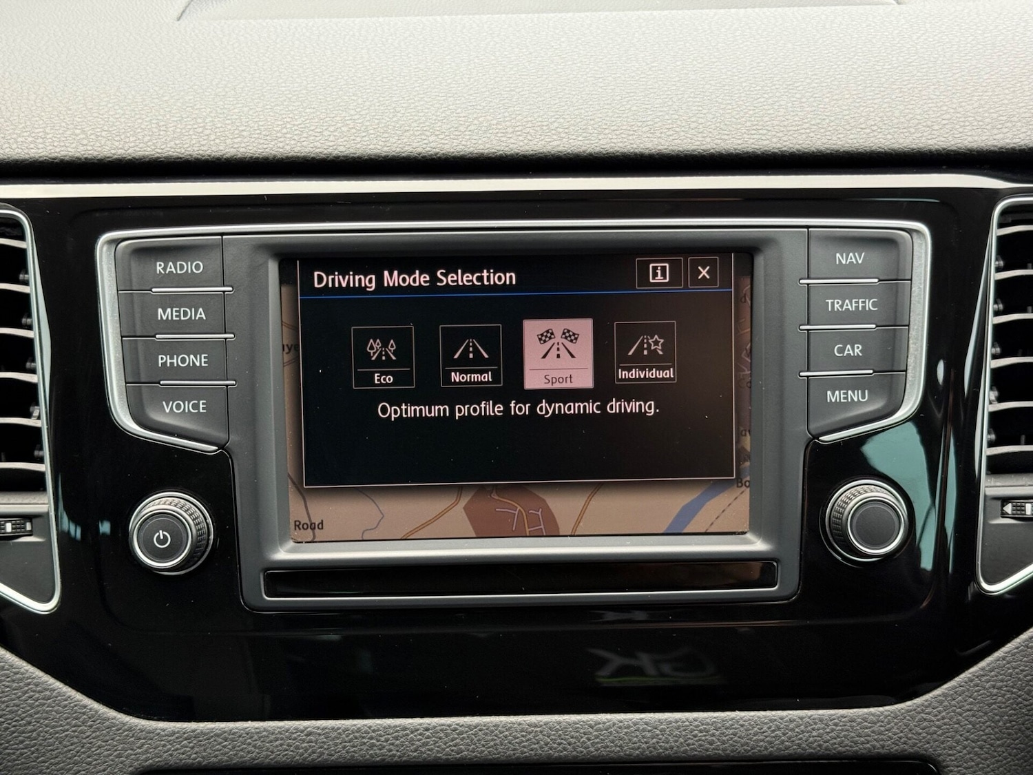 Used Volkswagen Golf SV 2017 for sale - 76748084: Photo 37