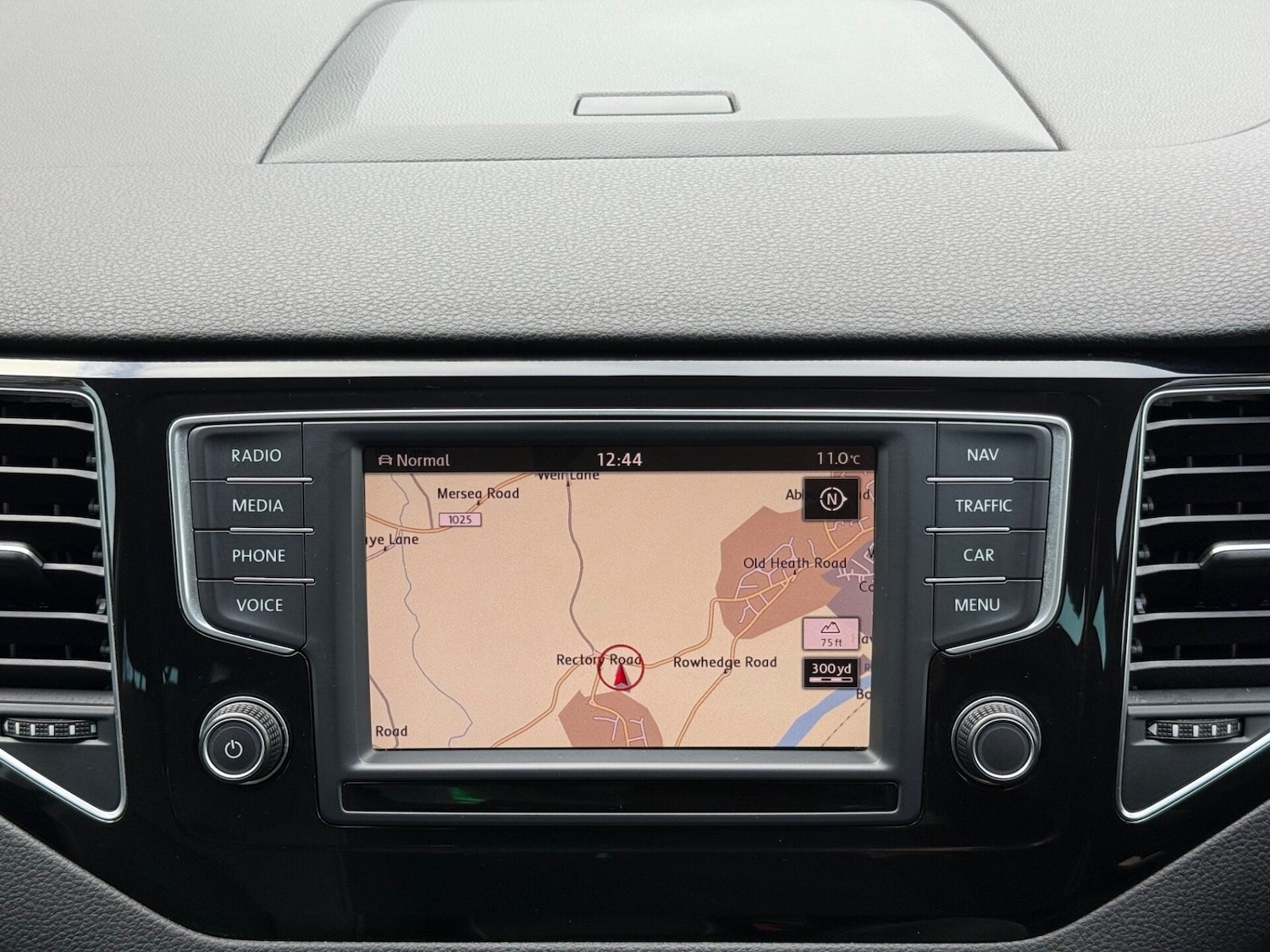 Used Volkswagen Golf SV 2017 for sale - 76748084: Photo 39