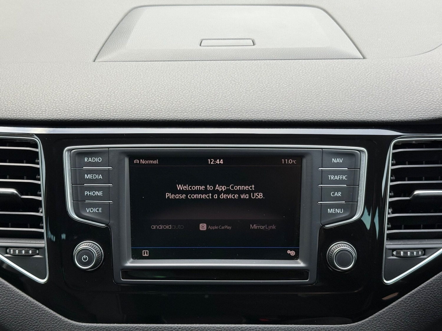 Used Volkswagen Golf SV 2017 for sale - 76748084: Photo 40