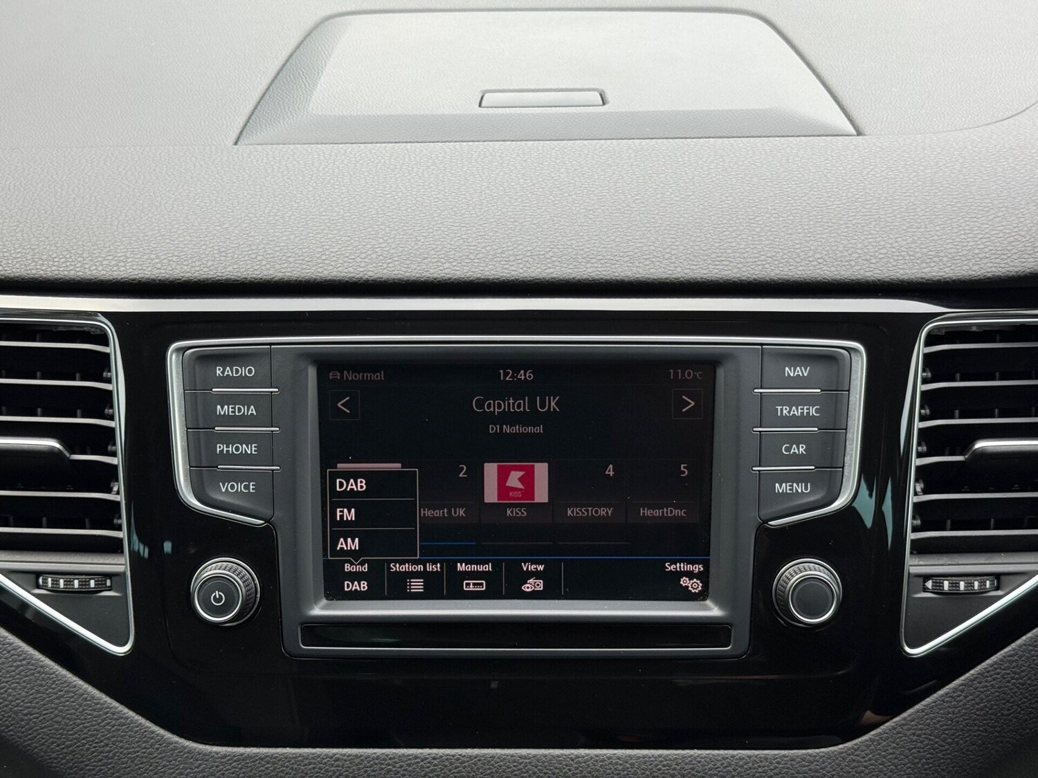 Used Volkswagen Golf SV 2017 for sale - 76748084: Photo 42