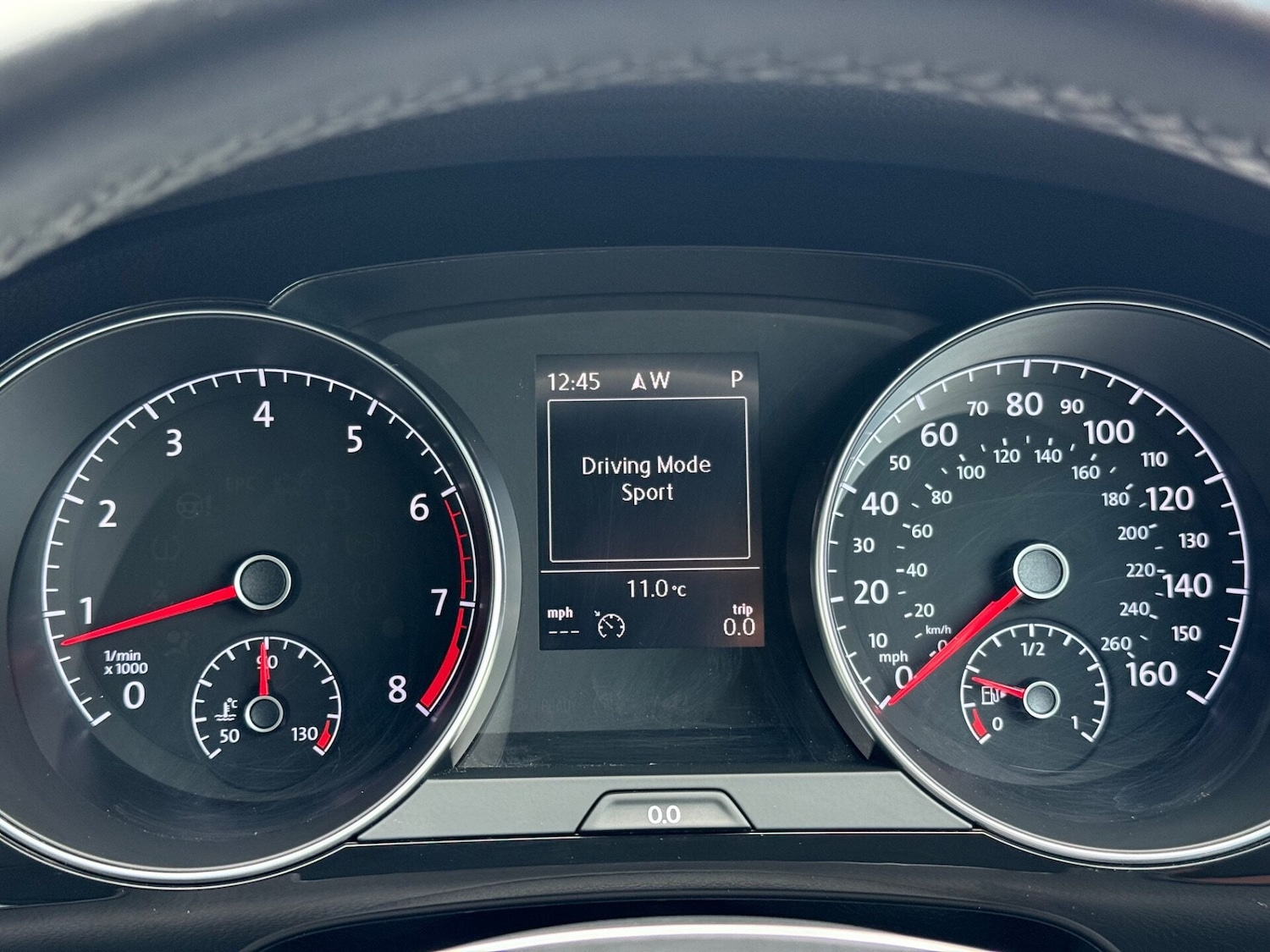 Used Volkswagen Golf SV 2017 for sale - 76748084: Photo 45