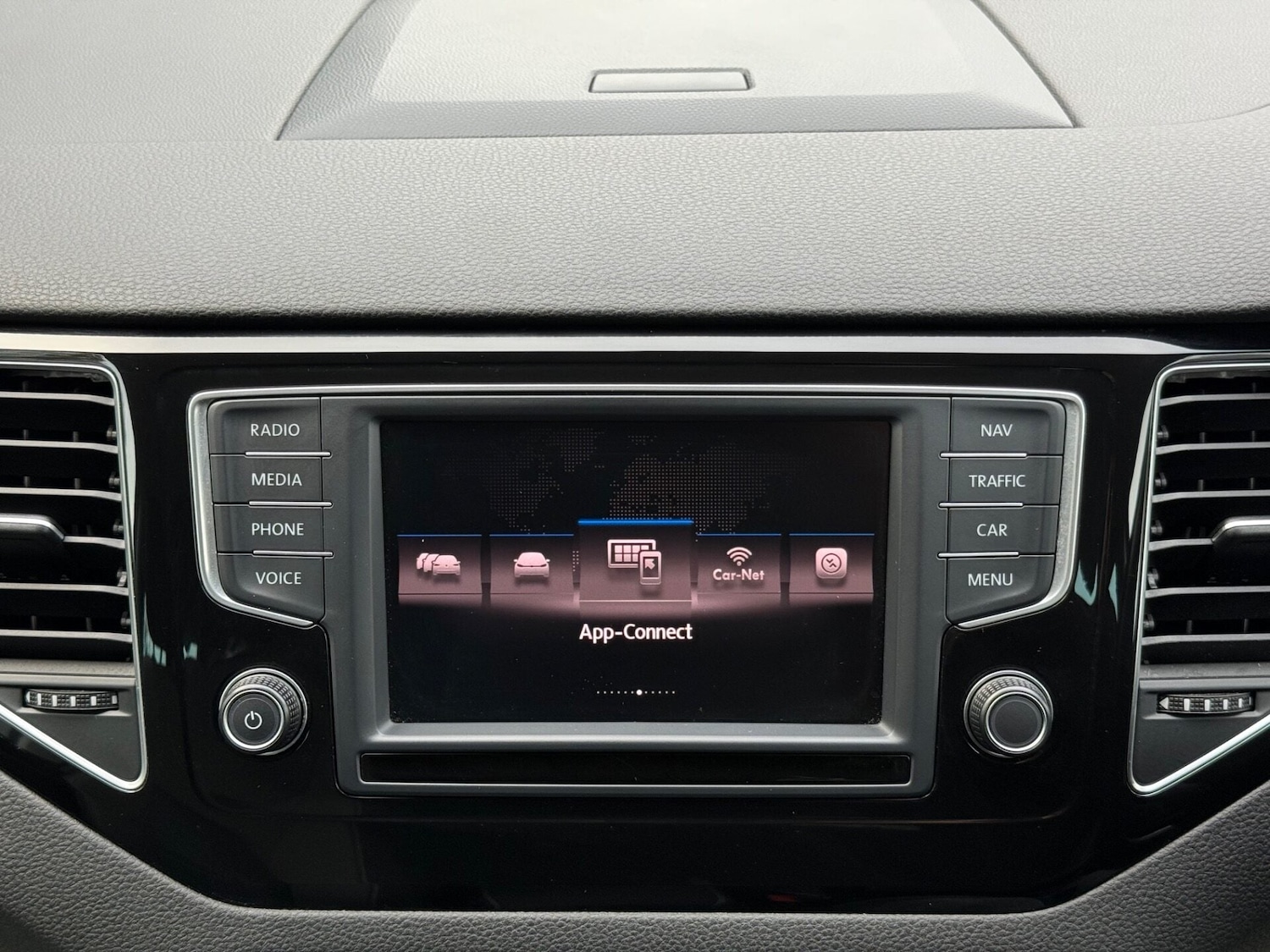 Used Volkswagen Golf SV 2017 for sale - 76748084: Photo 49