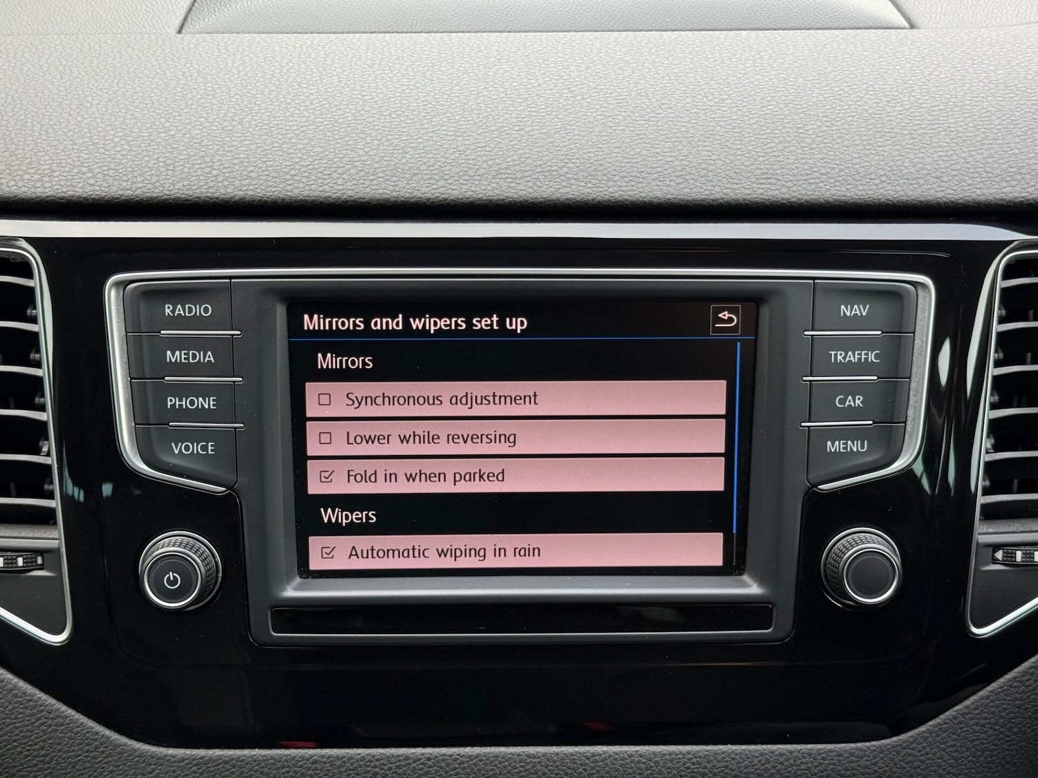 Used Volkswagen Golf SV 2017 for sale - 76748084: Photo 50