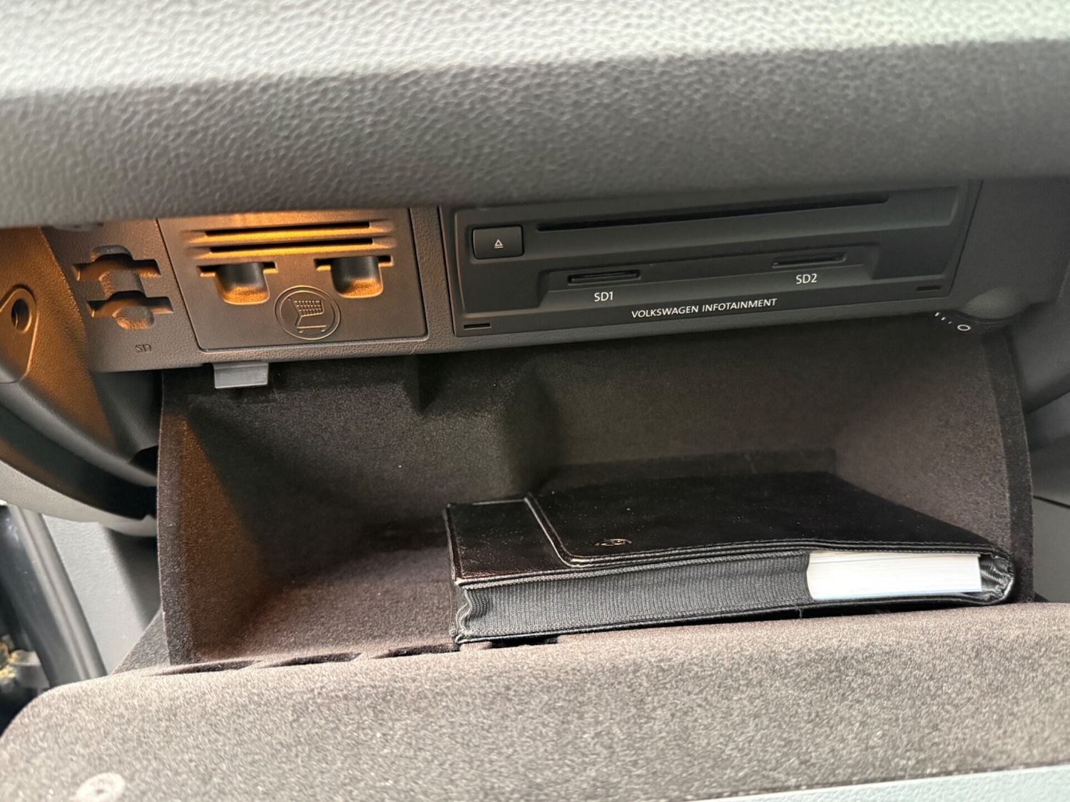 Used Volkswagen Golf SV 2017 for sale - 76748084: Photo 52