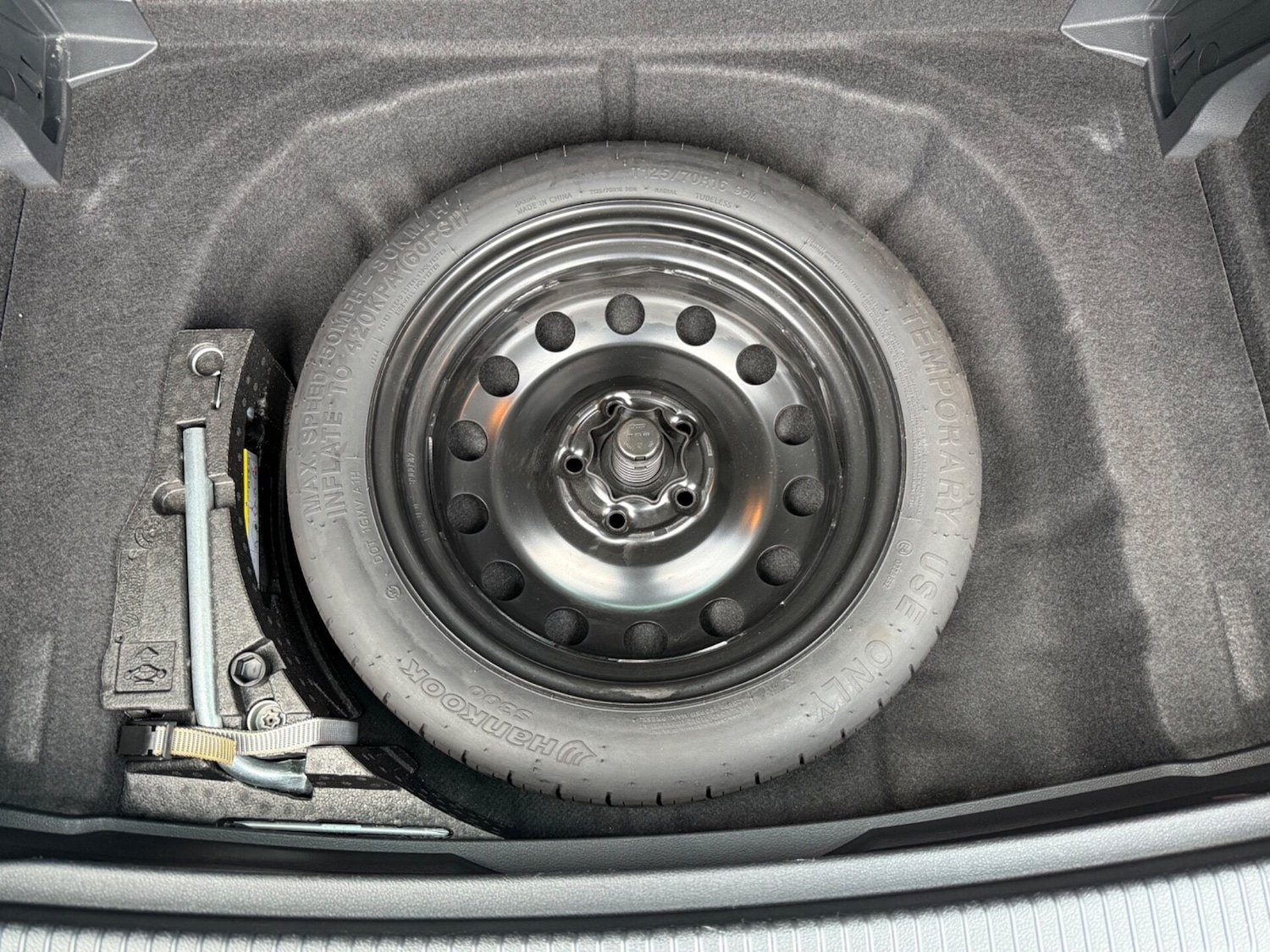 Used Volkswagen Golf SV 2017 for sale - 76748084: Photo 53