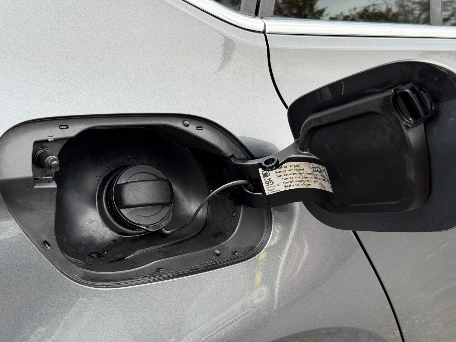 Used Volkswagen Golf SV 2017 for sale - 76748084: Photo 54