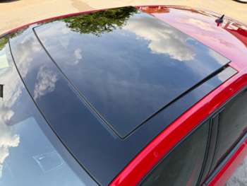 Used Volkswagen Golf 2018 for sale - 75272001: Photo