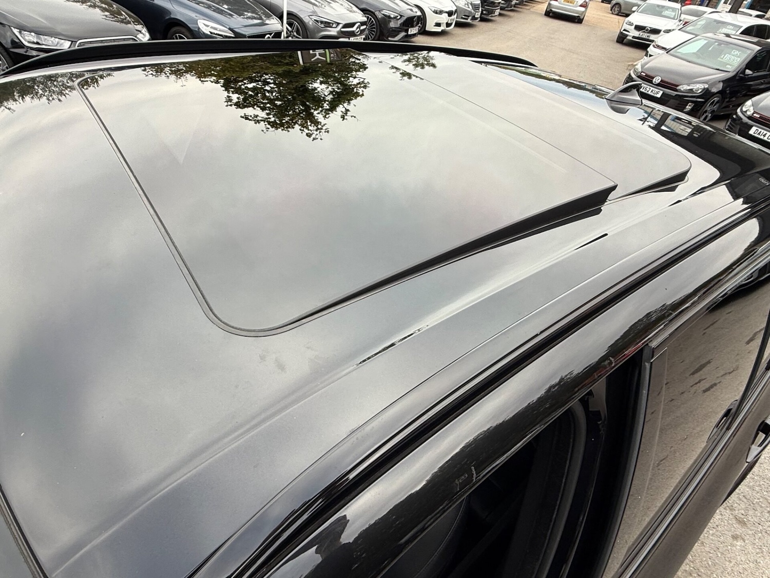 Used BMW X5 2016 for sale - 76142778: Photo 14
