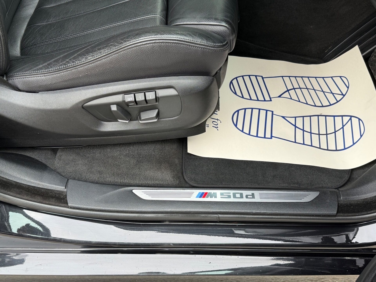 Used BMW X5 2016 for sale - 76142778: Photo 39