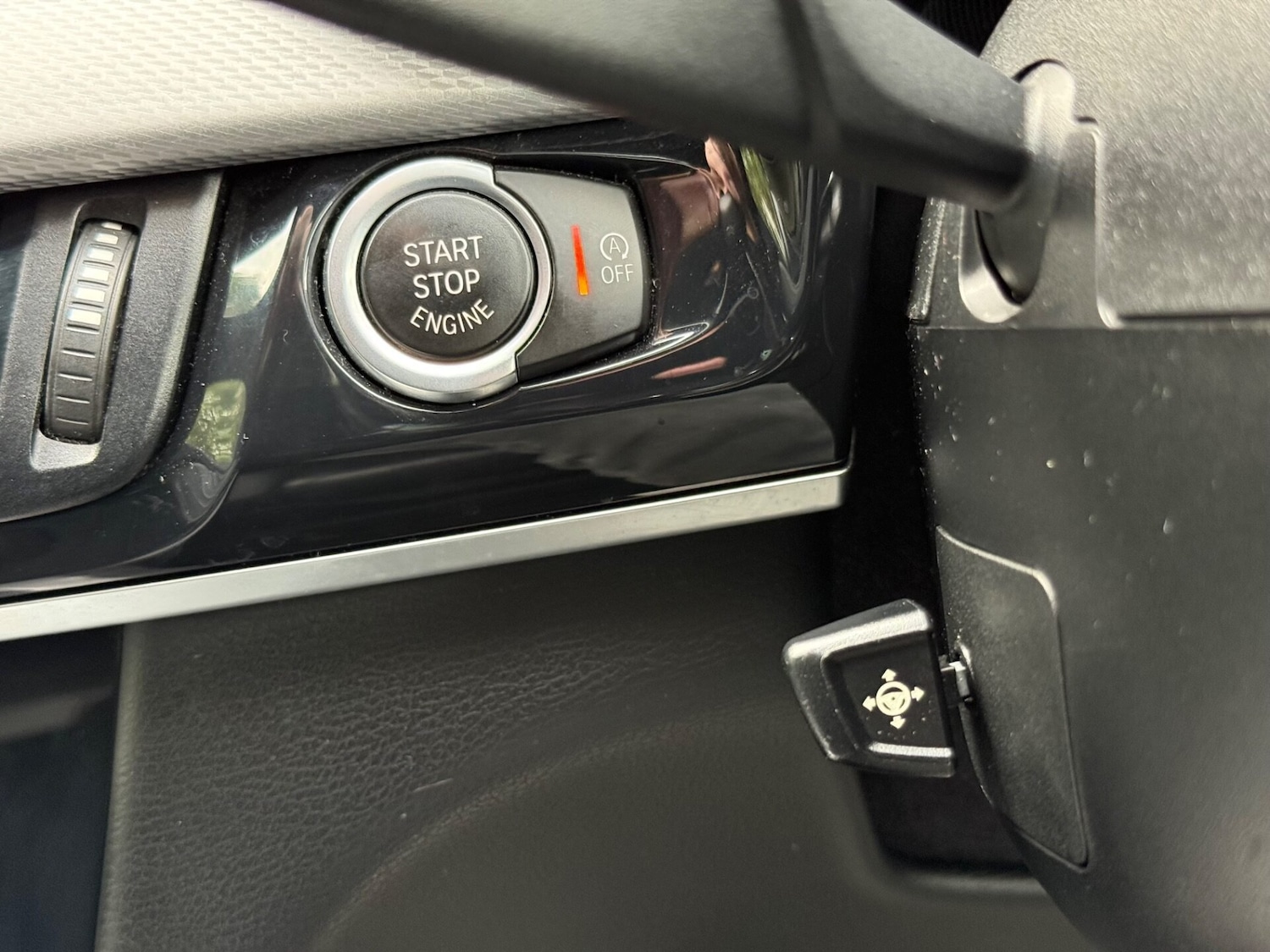 Used BMW X5 2016 for sale - 76142778: Photo 52