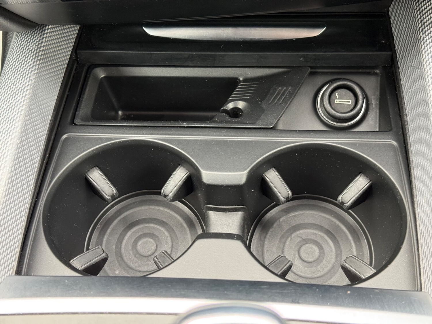 Used BMW X5 2016 for sale - 76142778: Photo 53