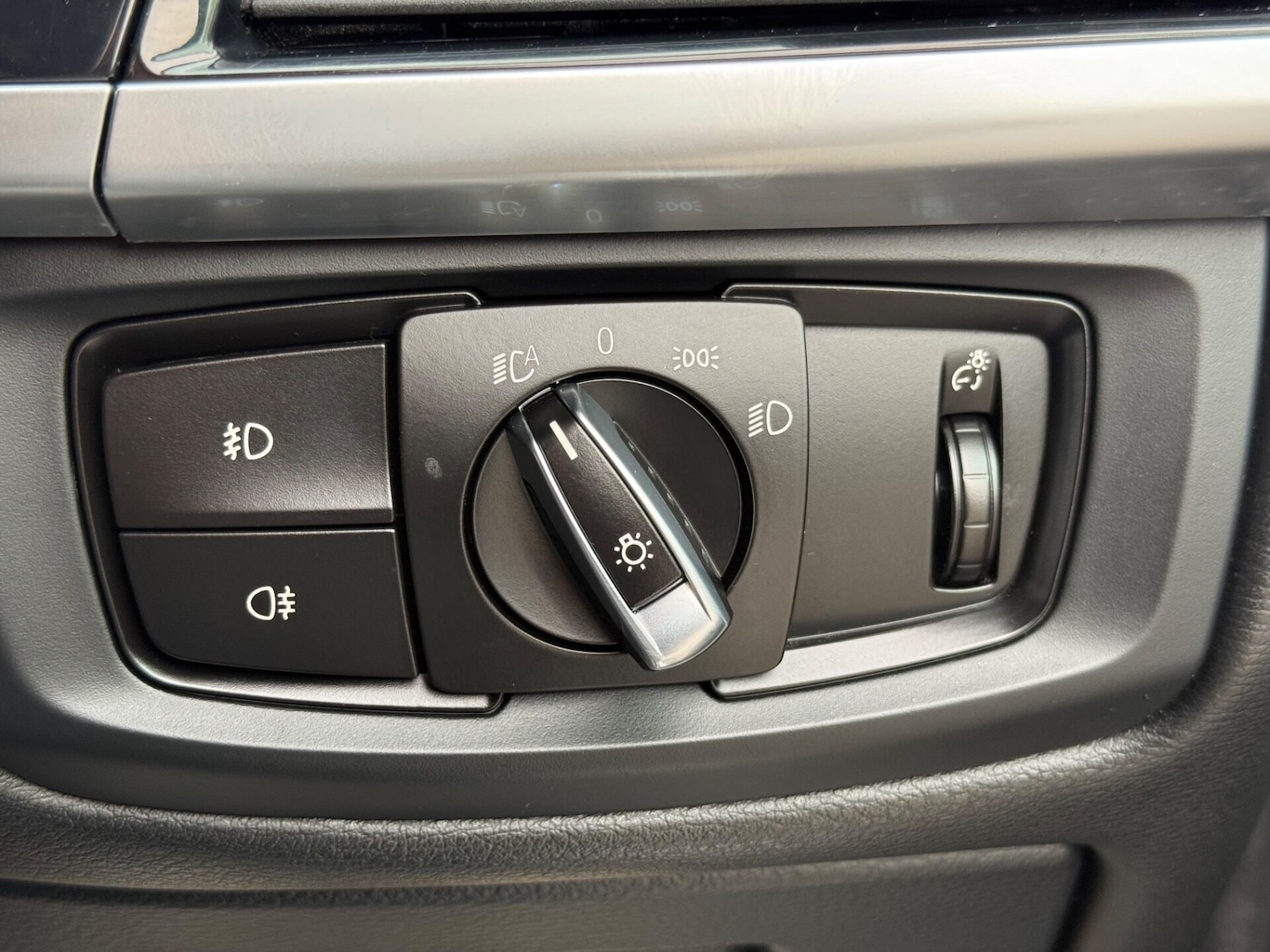 Used BMW X5 2016 for sale - 76142778: Photo 57