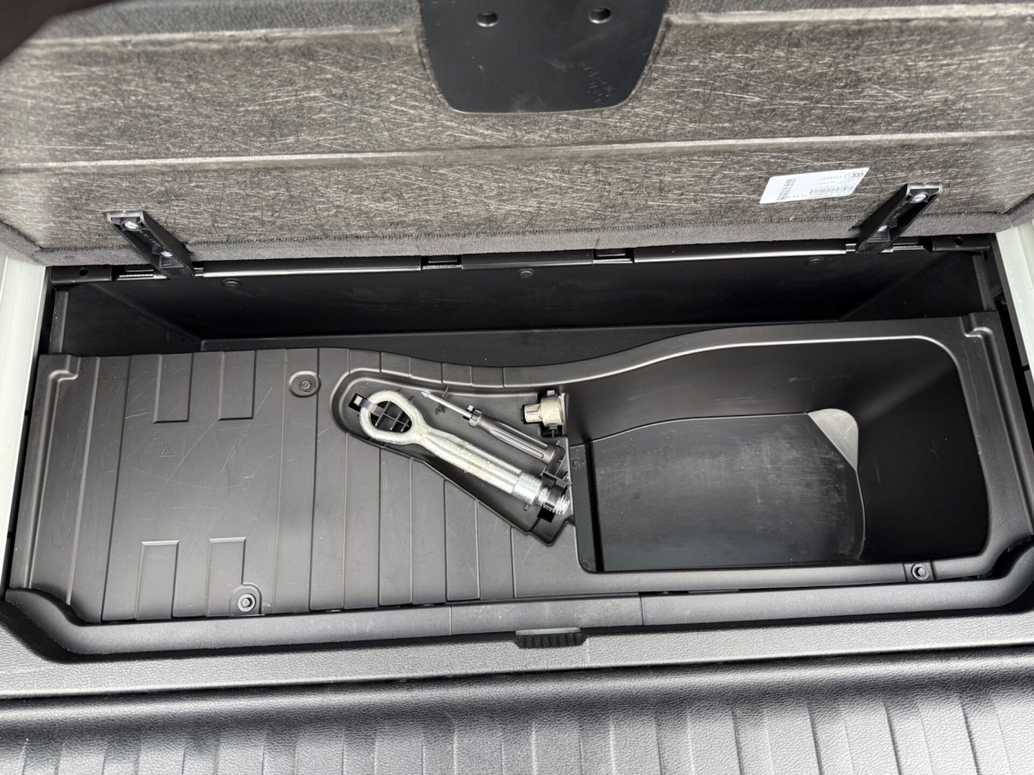 Used BMW X5 2016 for sale - 76142778: Photo 62