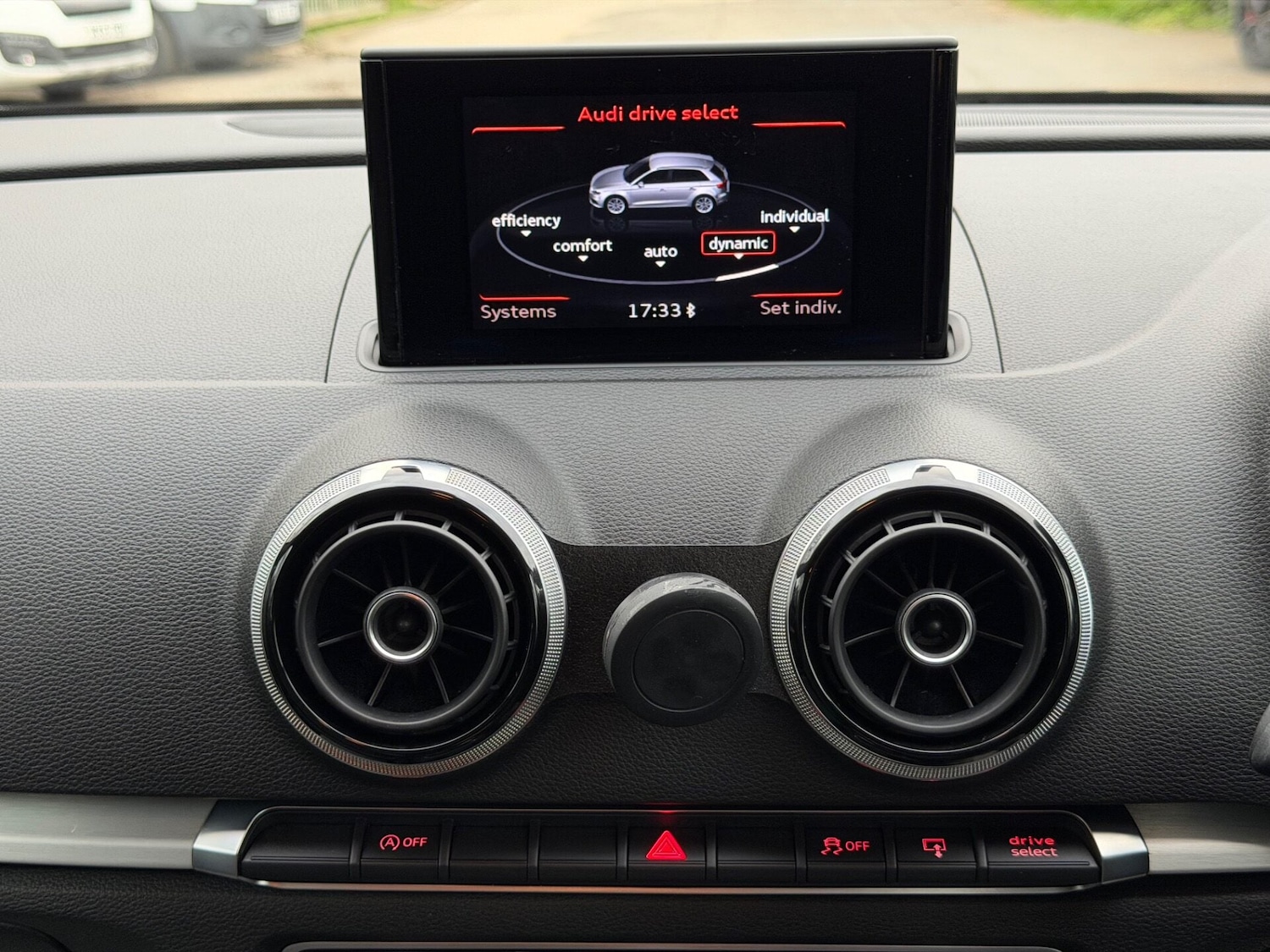 Used Audi A3 2015 for sale - 78106215: Photo 11