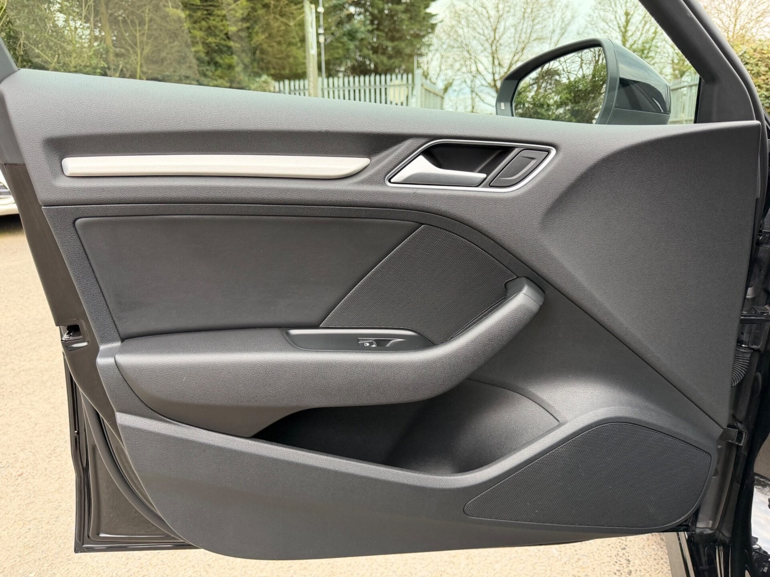 Used Audi A3 2015 for sale - 78106215: Photo 23