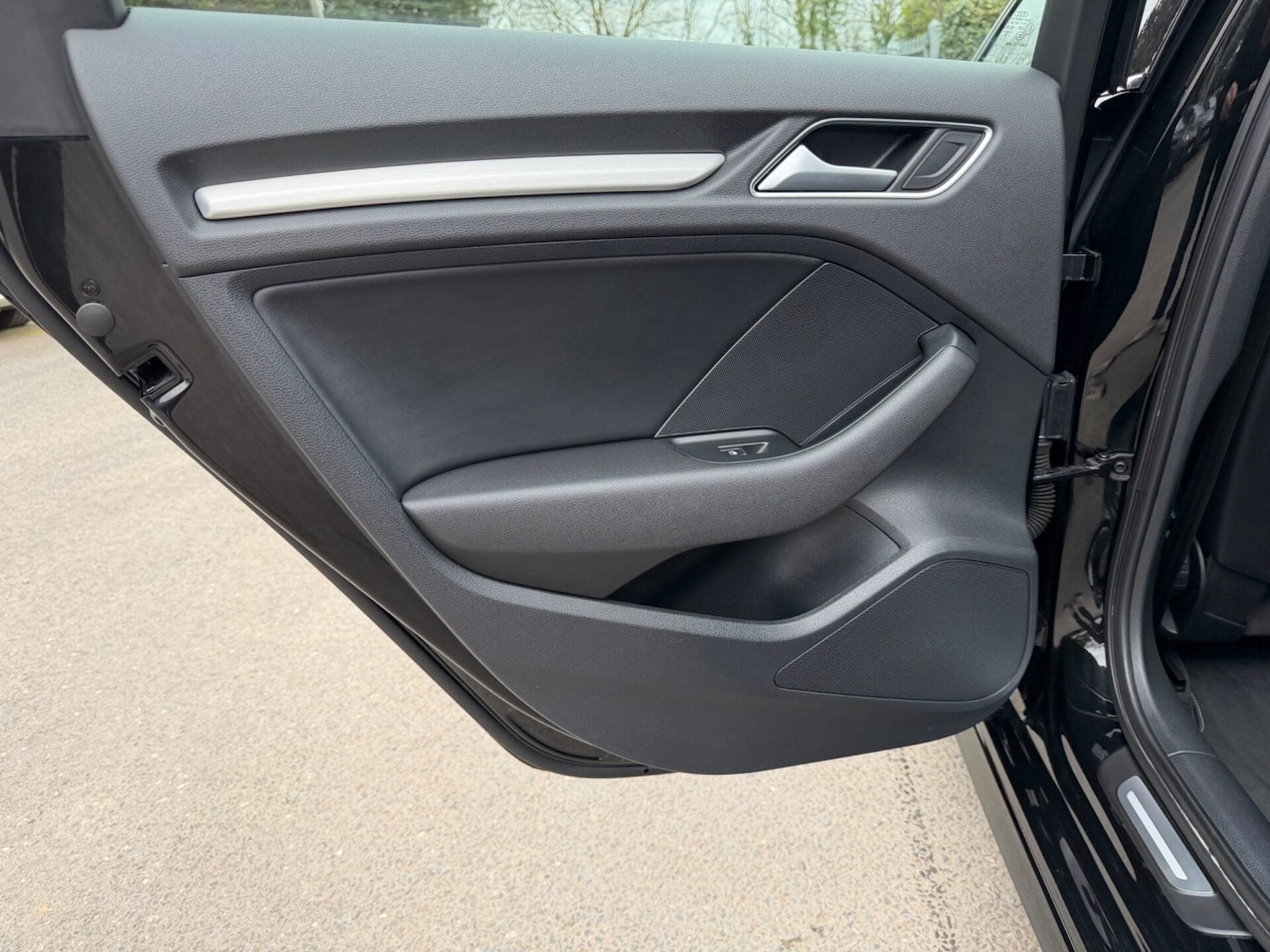 Used Audi A3 2015 for sale - 78106215: Photo 29