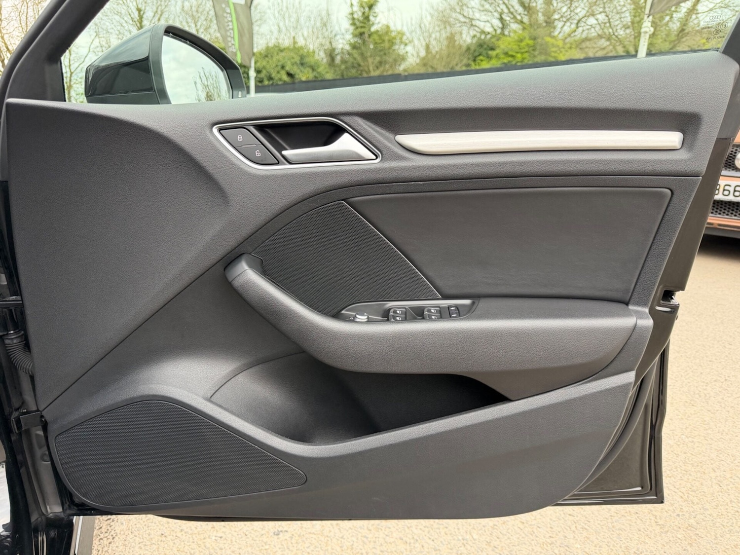 Used Audi A3 2015 for sale - 78106215: Photo 33