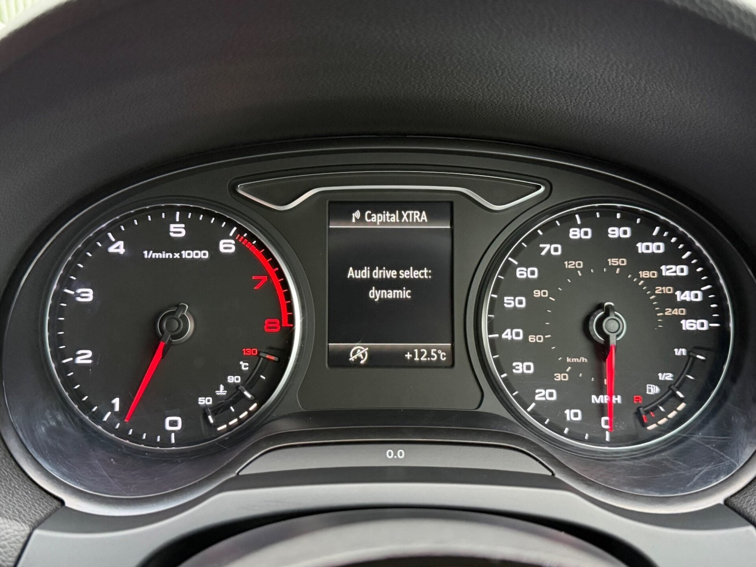 Used Audi A3 2015 for sale - 78106215: Photo 34