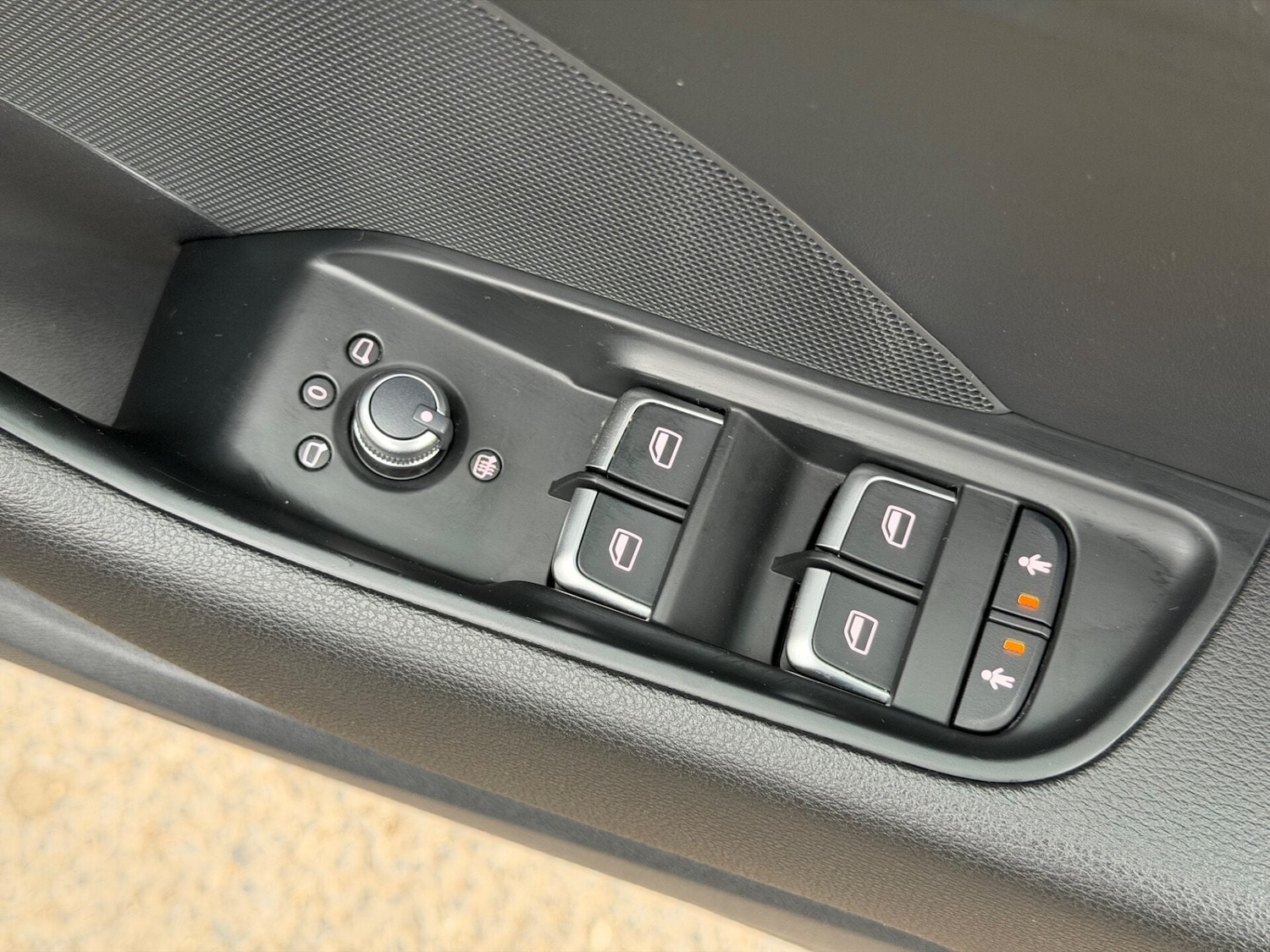 Used Audi A3 2015 for sale - 78106215: Photo 35