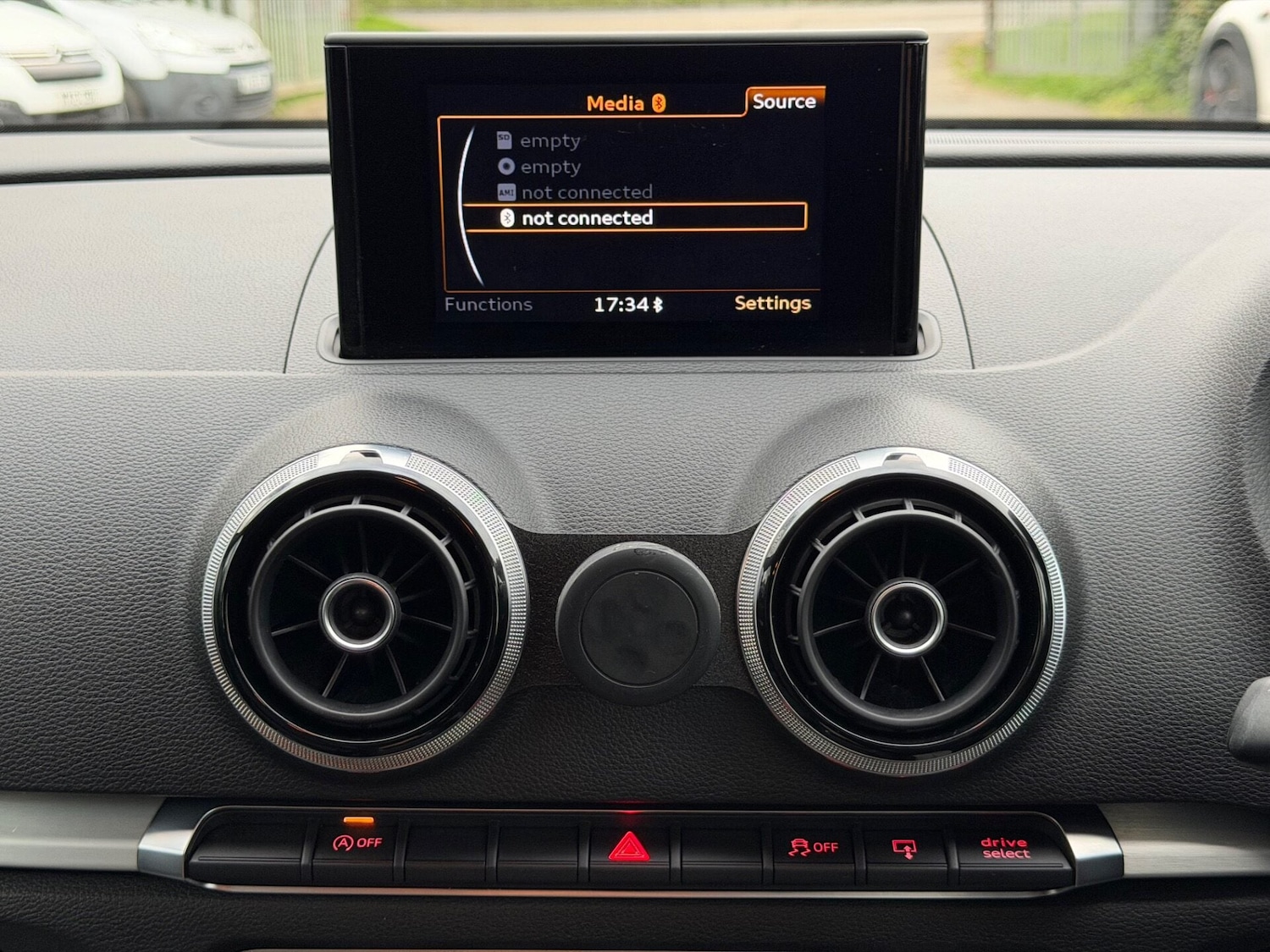 Used Audi A3 2015 for sale - 78106215: Photo 37