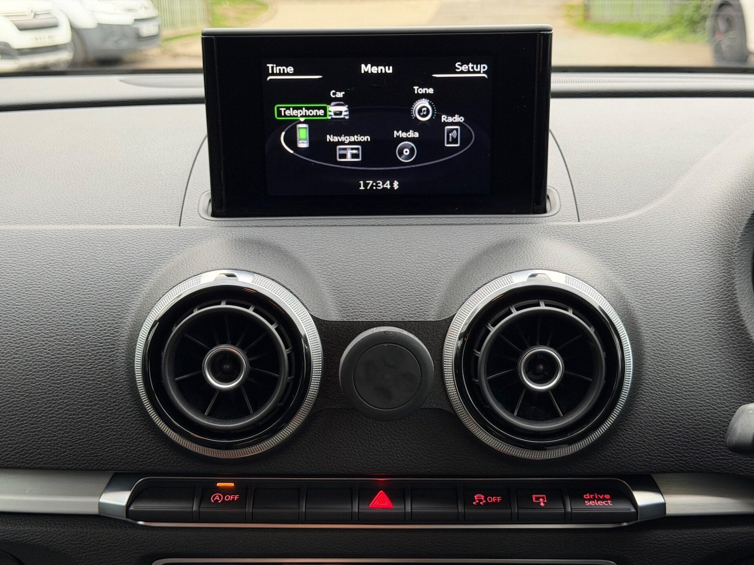 Used Audi A3 2015 for sale - 78106215: Photo 39