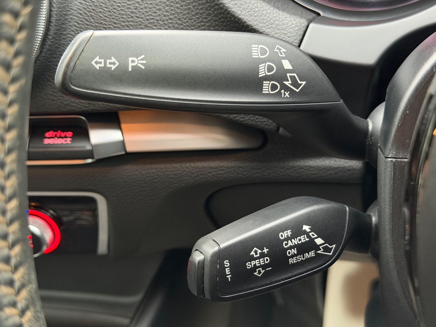 Used Audi A3 2015 for sale - 78106215: Photo 41