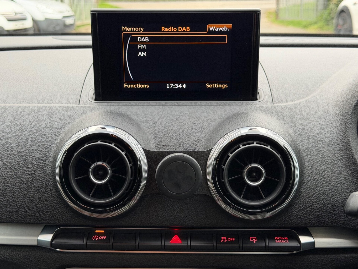 Used Audi A3 2015 for sale - 78106215: Photo 42