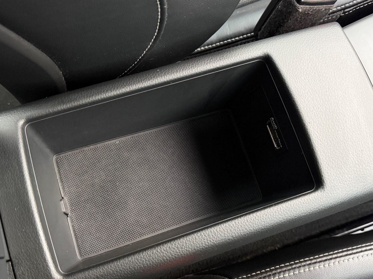 Used Audi A3 2015 for sale - 78106215: Photo 44