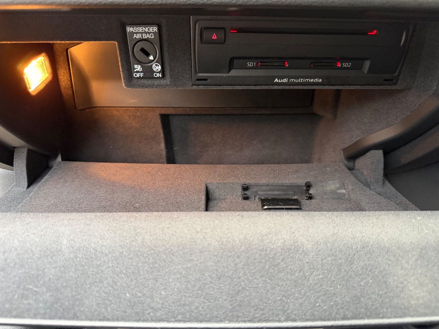 Used Audi A3 2015 for sale - 78106215: Photo 46