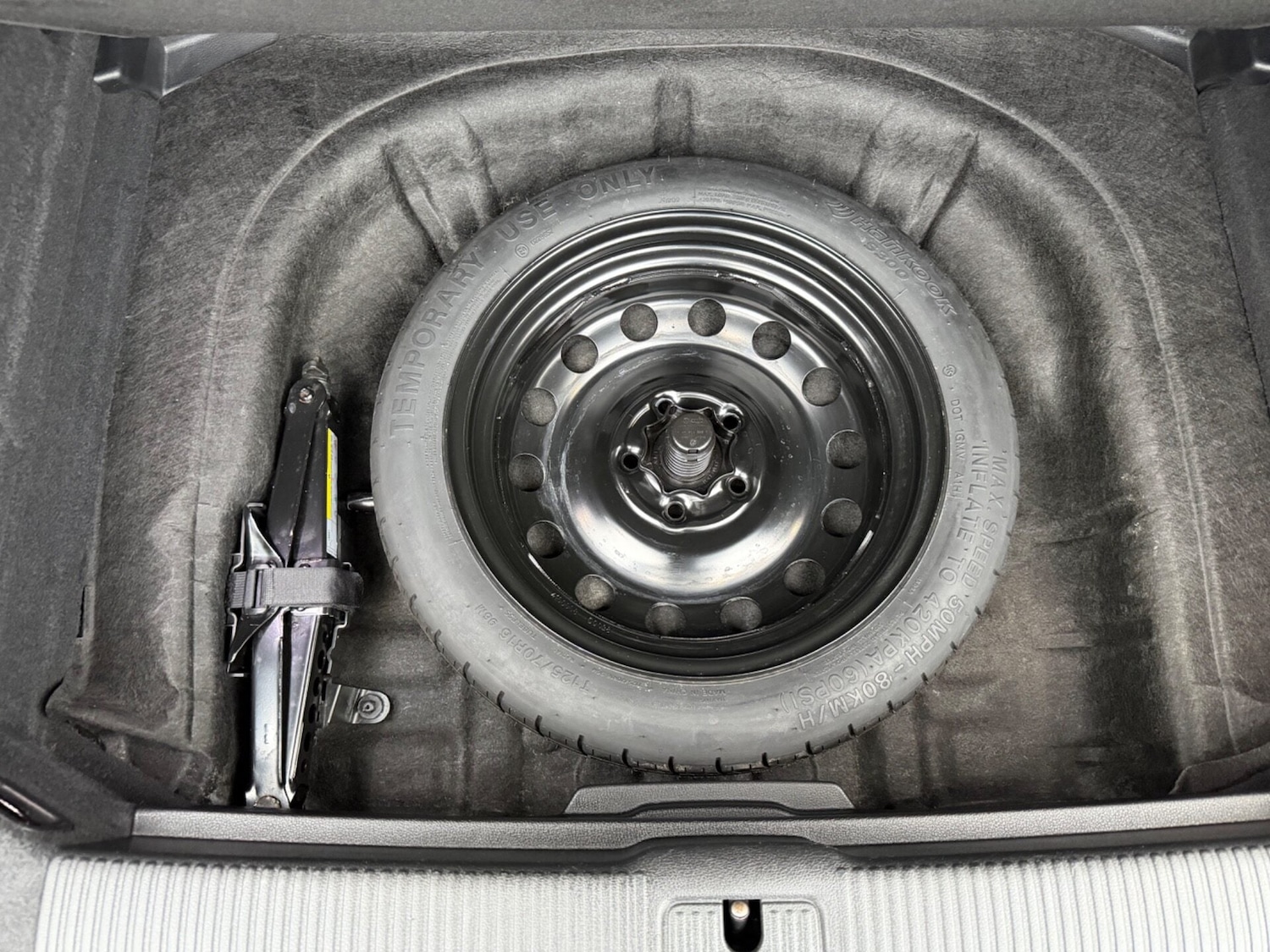 Used Audi A3 2015 for sale - 78106215: Photo 47