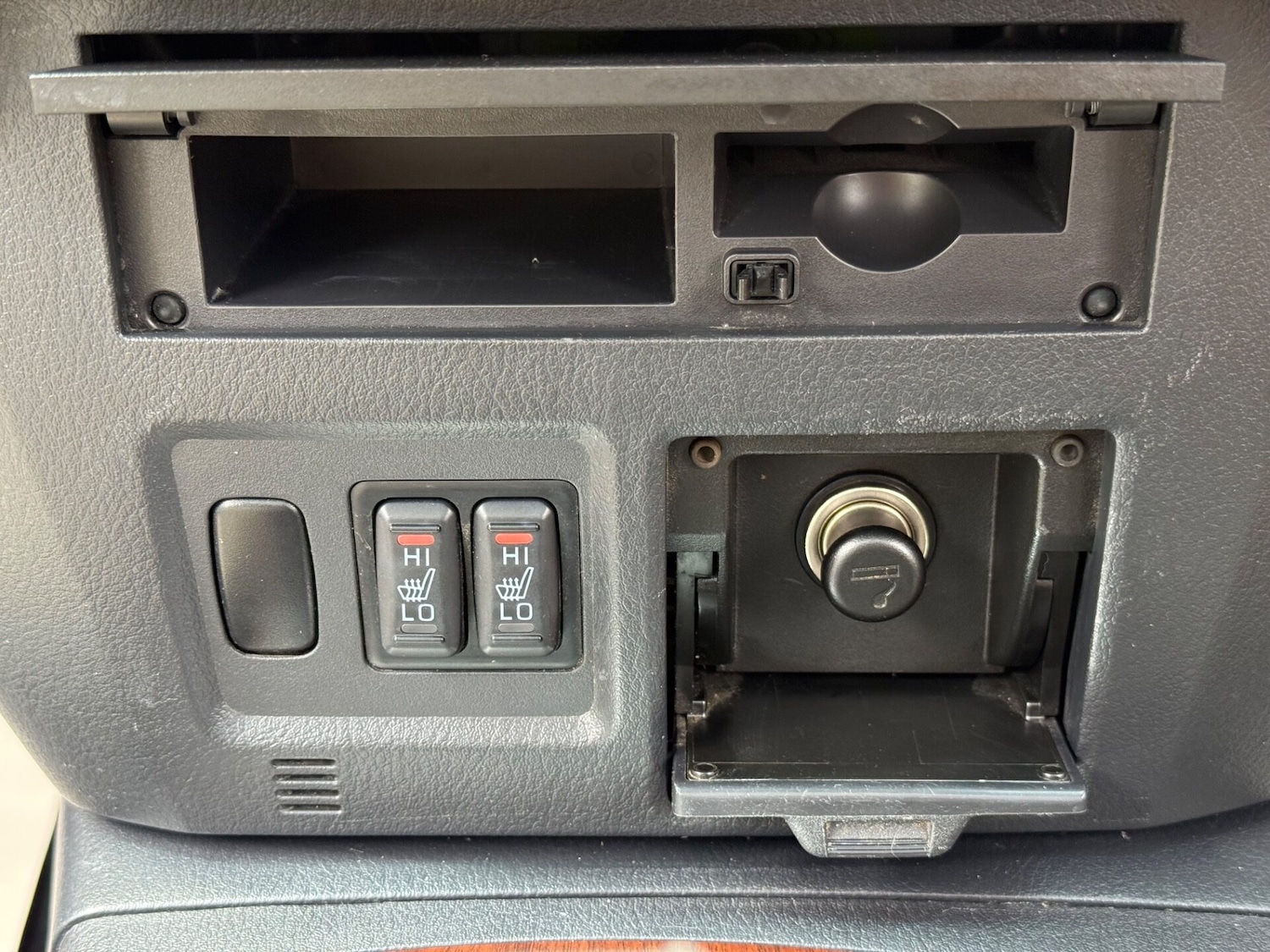 Used Mitsubishi Shogun 2013 for sale - 76312220: Photo 41
