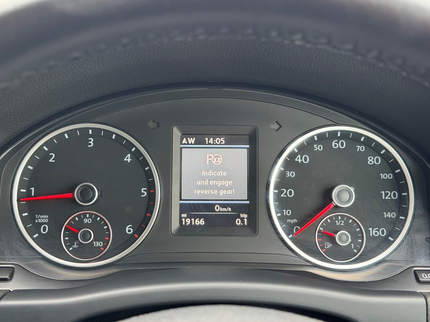 Used Volkswagen Tiguan 2012 for sale - 77555001: Photo 40