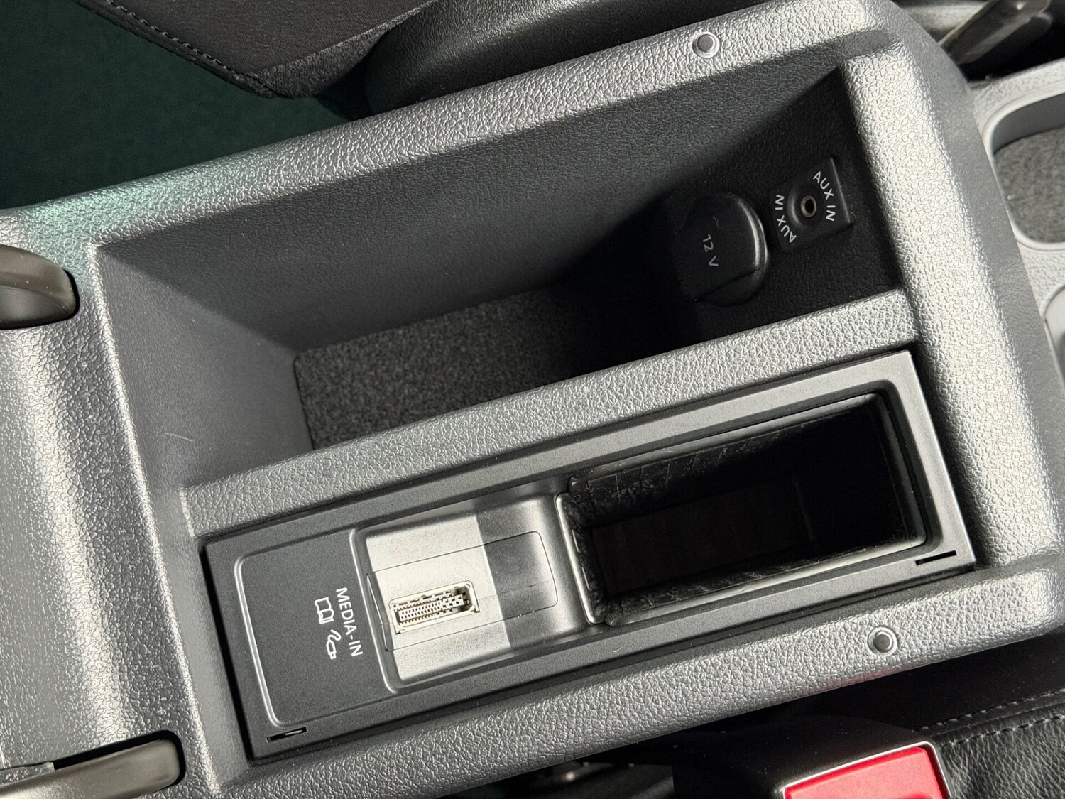 Used Volkswagen Tiguan 2012 for sale - 77555001: Photo 45